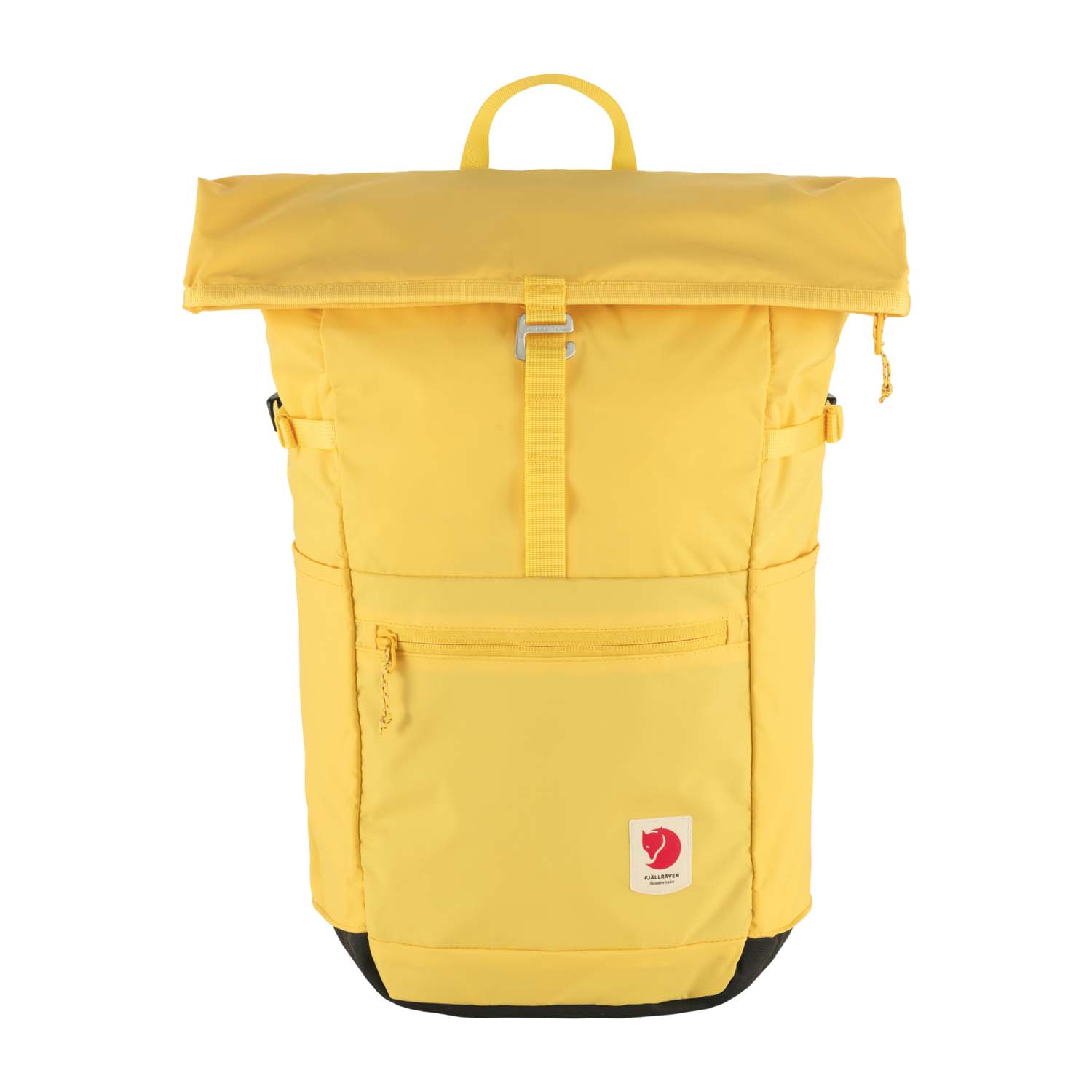 FJÄLLRÄVEN High Coast Foldsack 24