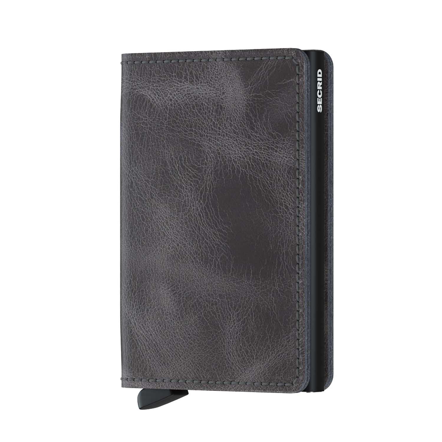 Secrid Slimwallet Vintage