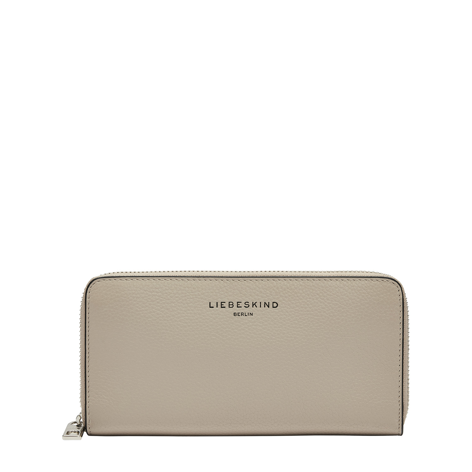 Liebeskind HERA Small Pebble Sally