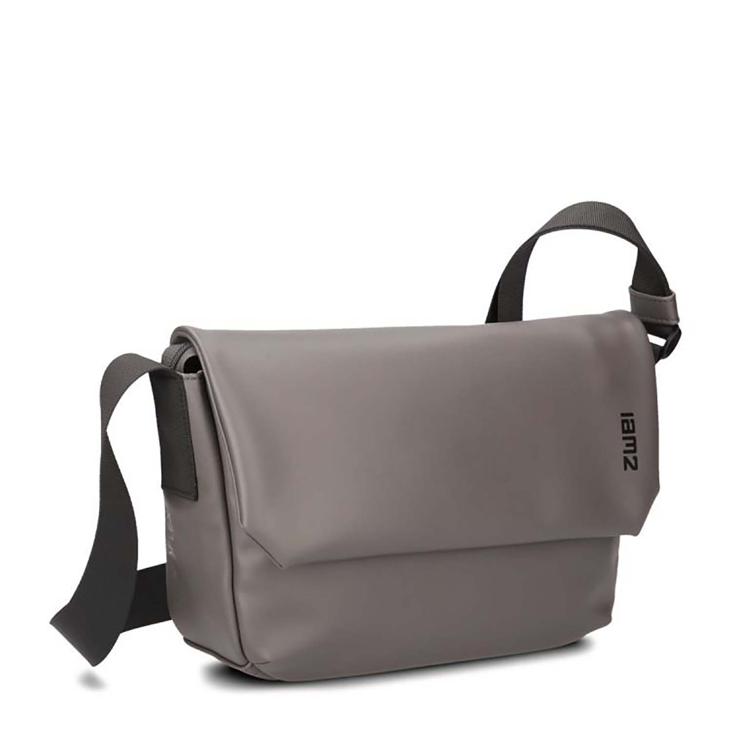 ZWEI CARGO Messenger CA60