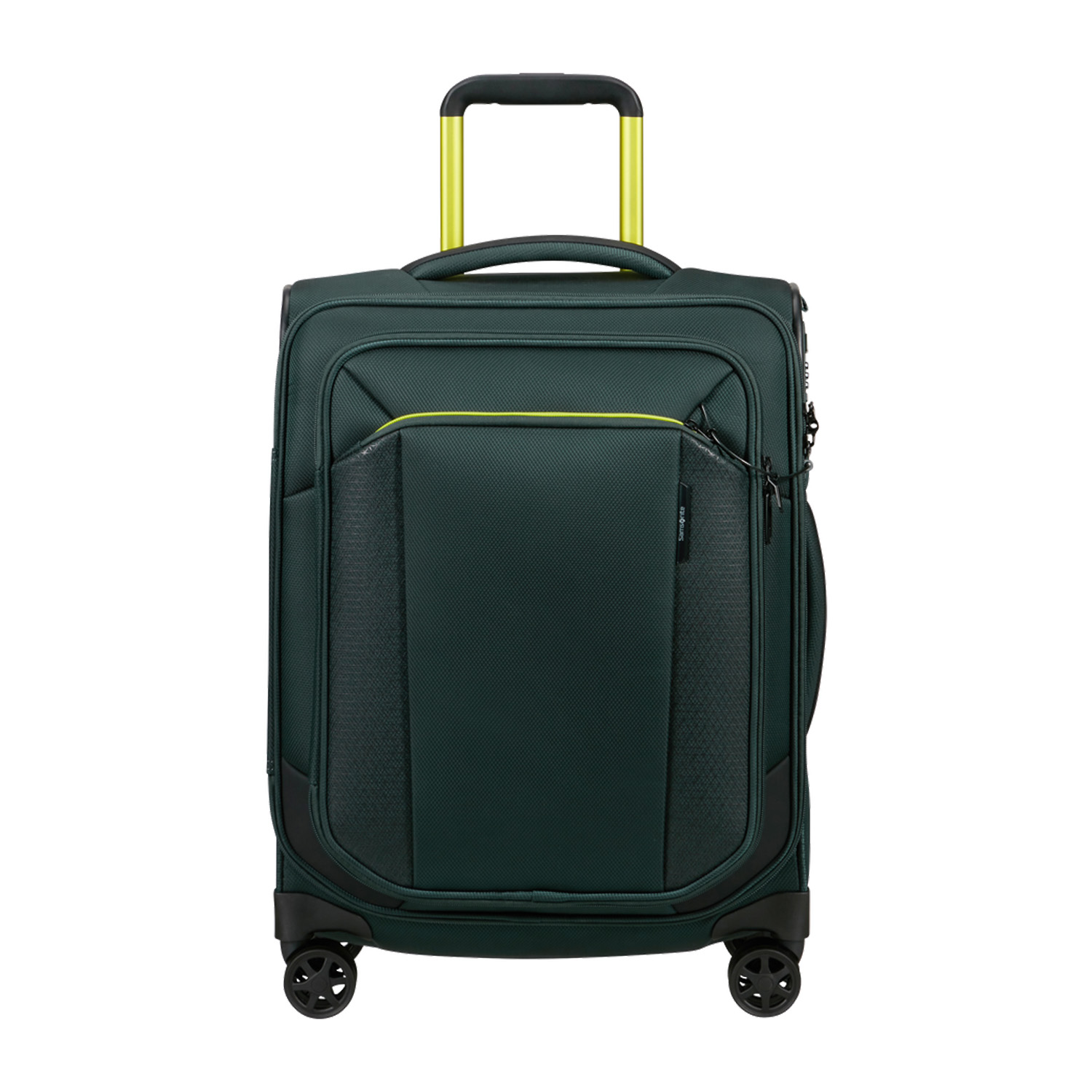 Samsonite RESPARK Spinner 55/20 Strict