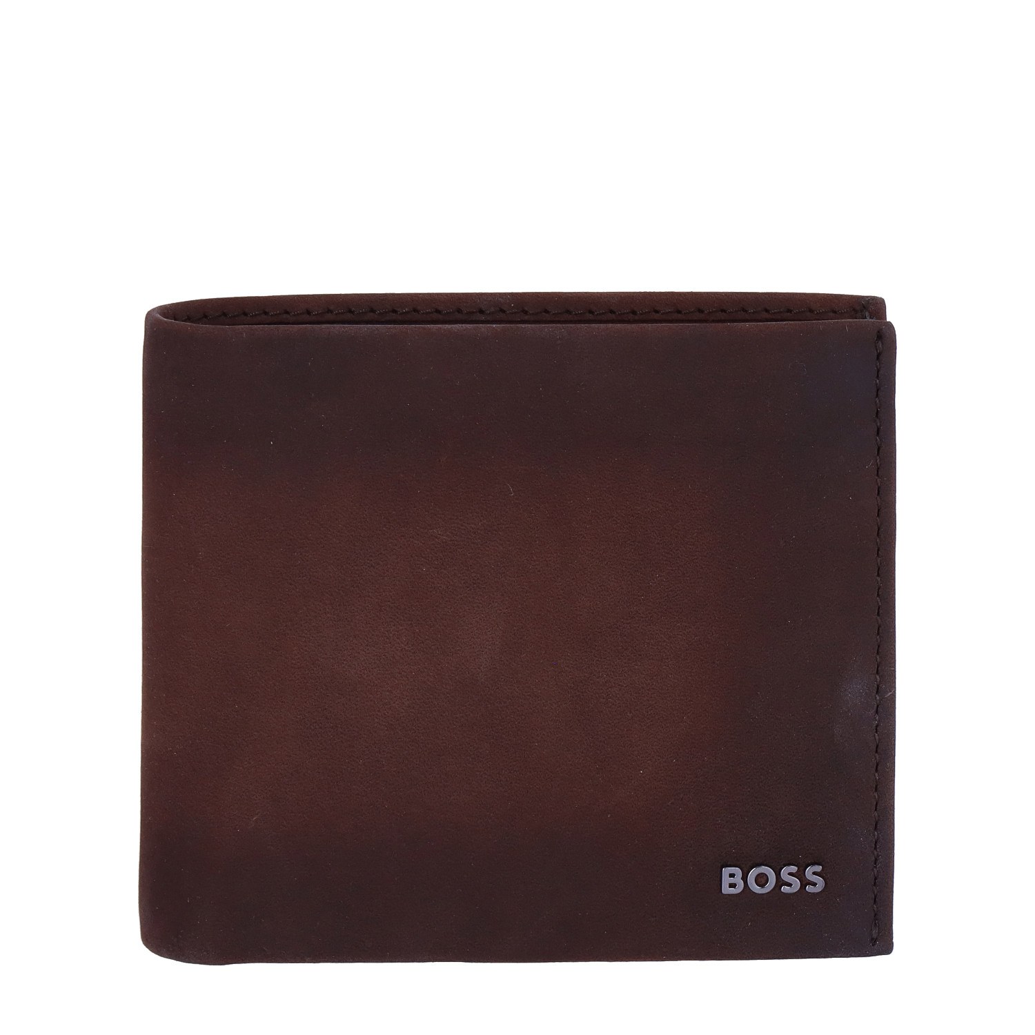 BOSS New Crosstown S 4CC Coin Wallet