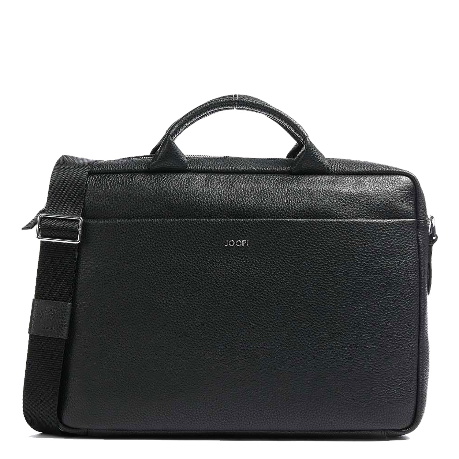 JOOP! Cardona Pandion Briefbag SHZ1