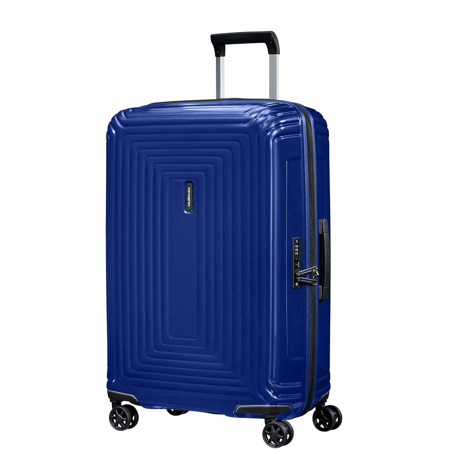 Samsonite NEOPULSE Spinner 69/25