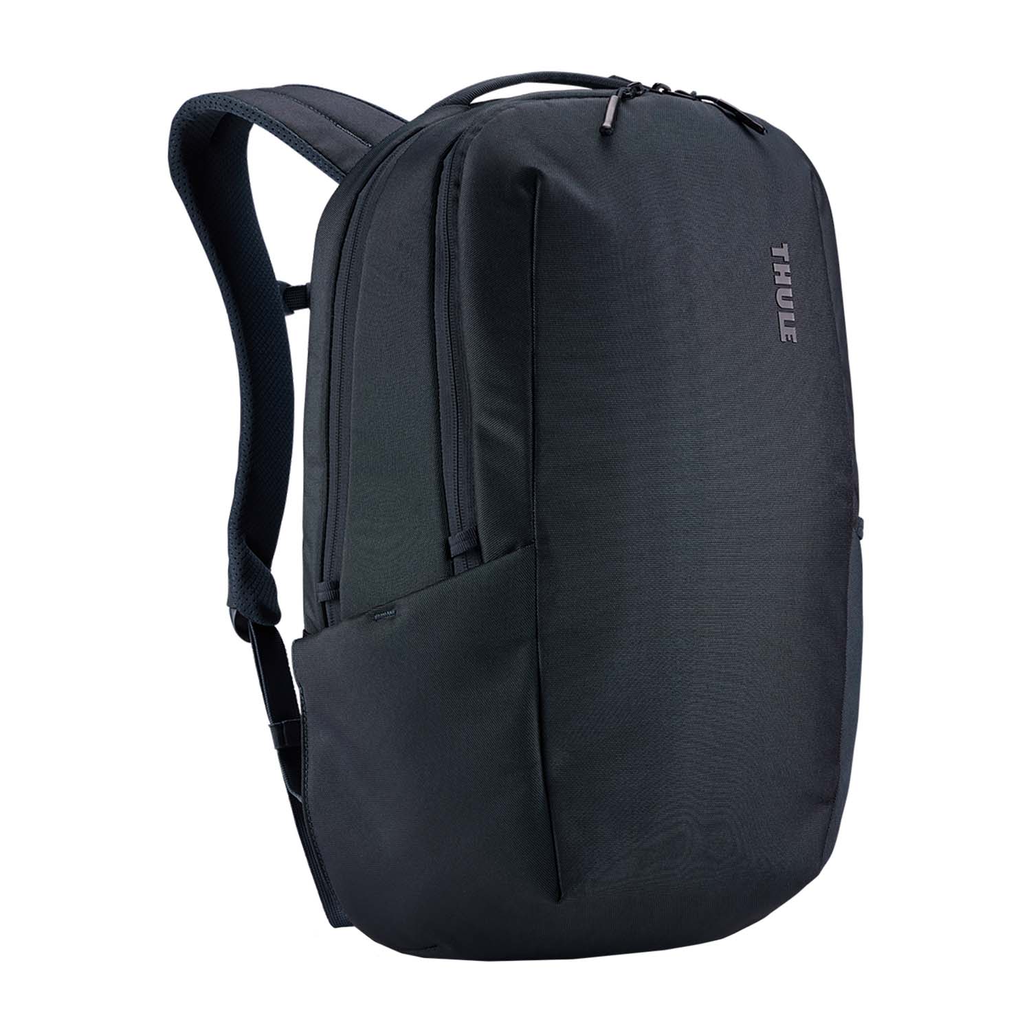 THULE SUBTERRA 2 Backpack 21L