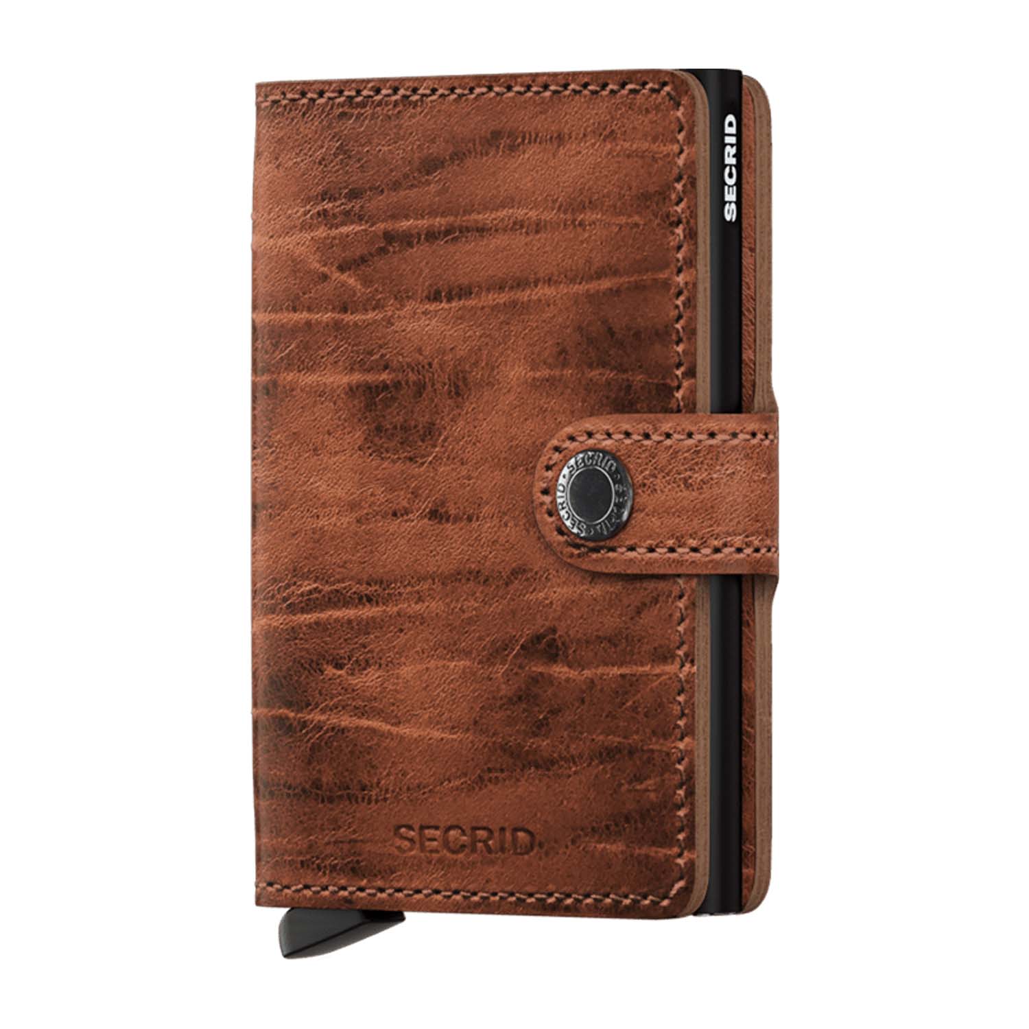 Secrid Miniwallet Dutch Martin