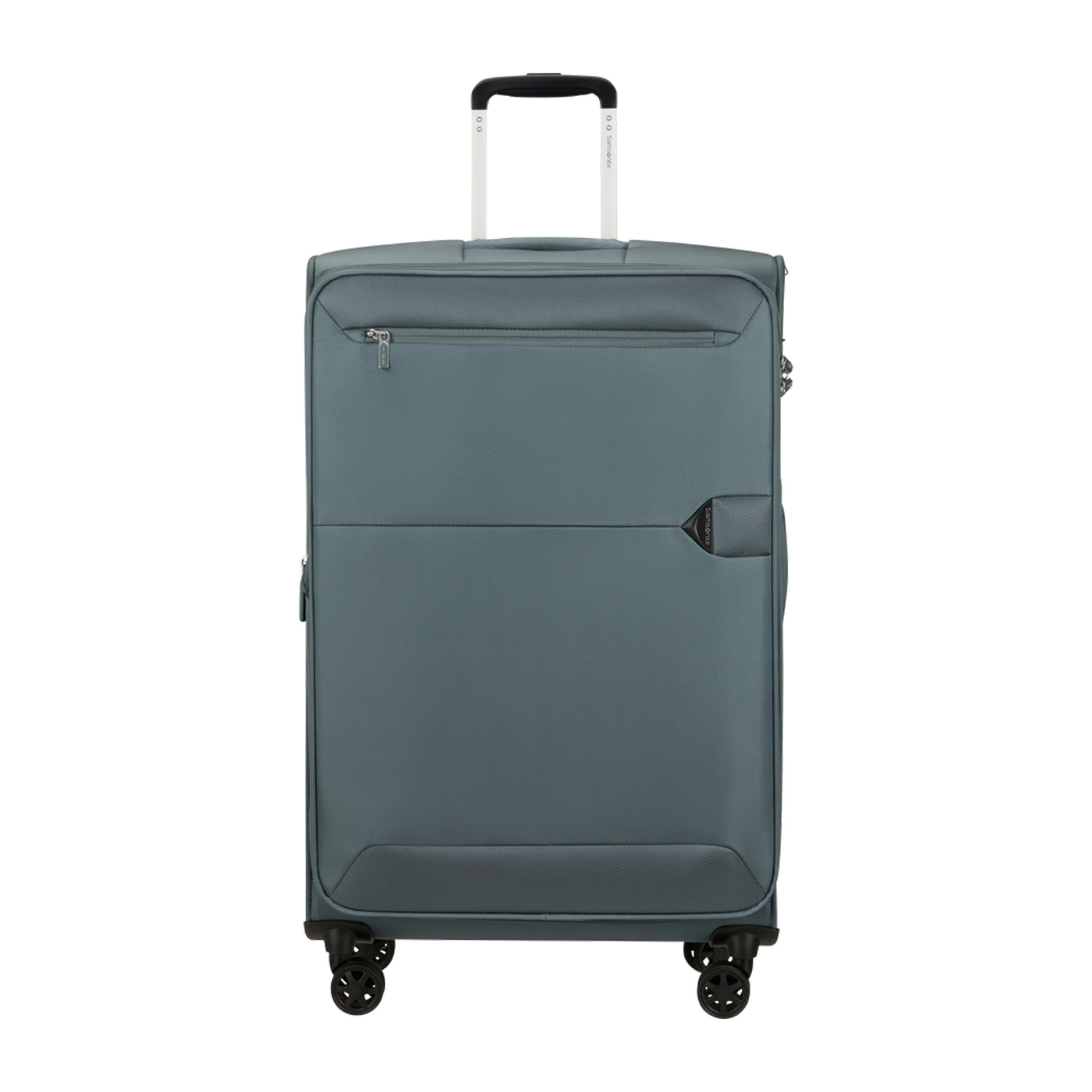 Samsonite URBIFY Spinner 75/29 Exp