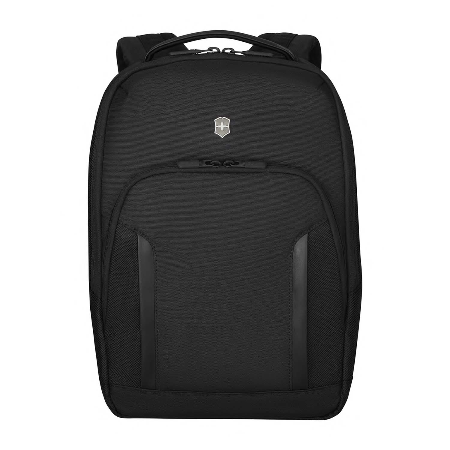 Victorinox Altmont Professional City Laptop Backpack