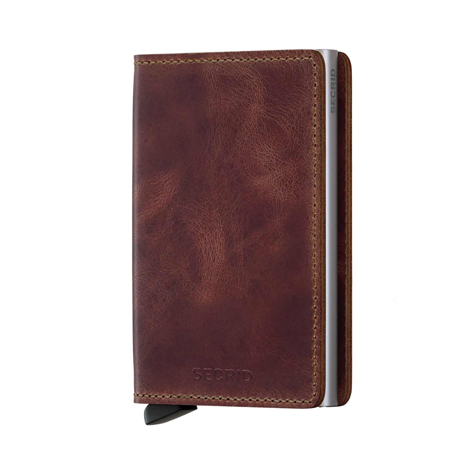 Secrid Slimwallet Vintage