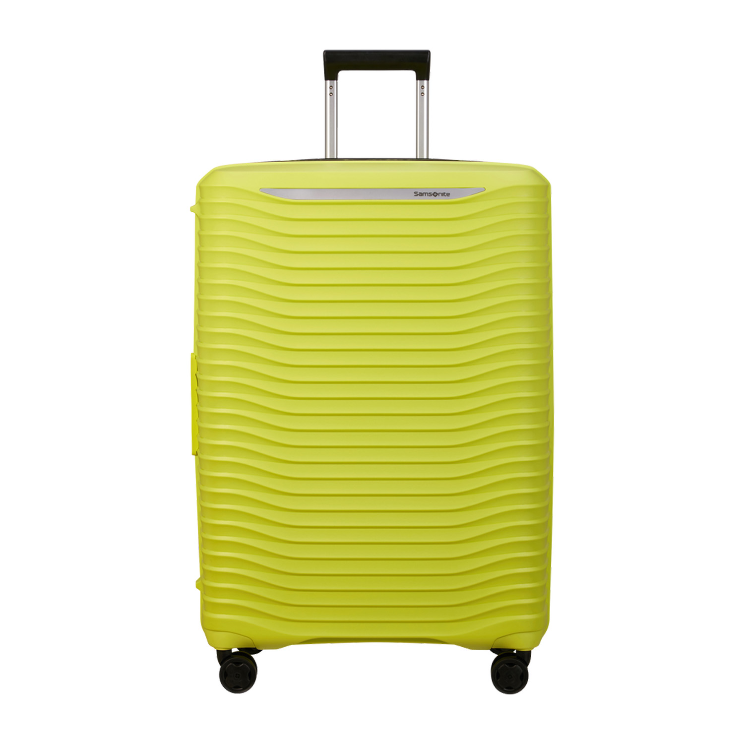 Samsonite UPSCAPE Spinner 75/28 Exp