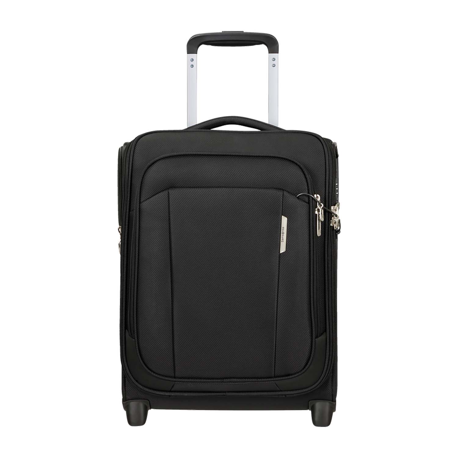 Samsonite RESPARK Upright 45/16 Underseater