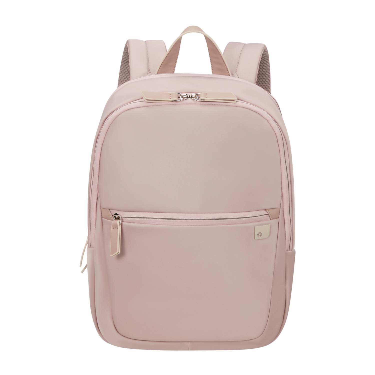 Samsonite GUARDIT CLASSY Backpack 14.1"