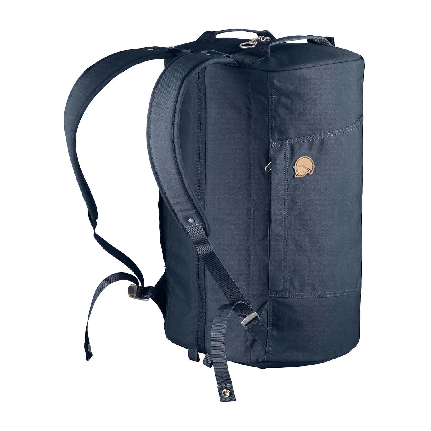 FJÄLLRÄVEN Splitpack