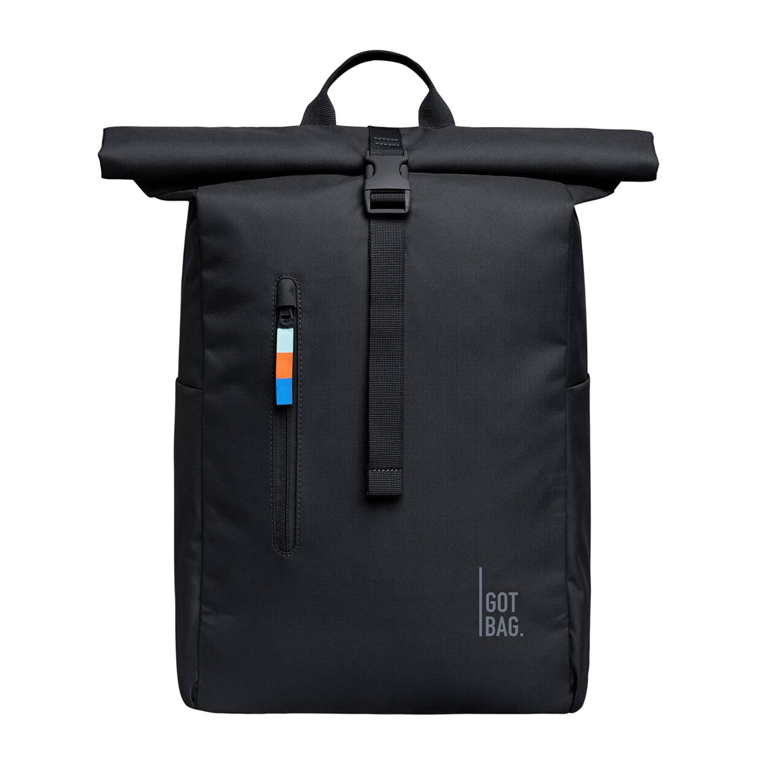 GOT BAG Rolltop Easy