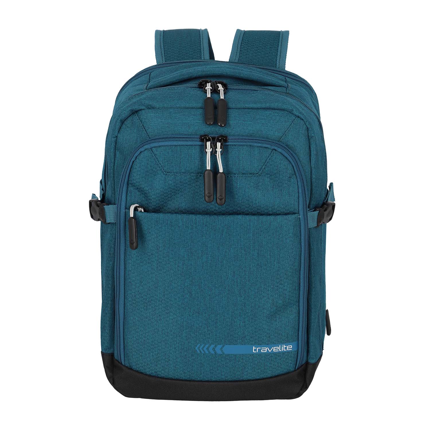 travelite KICK OFF Cabin Rucksack