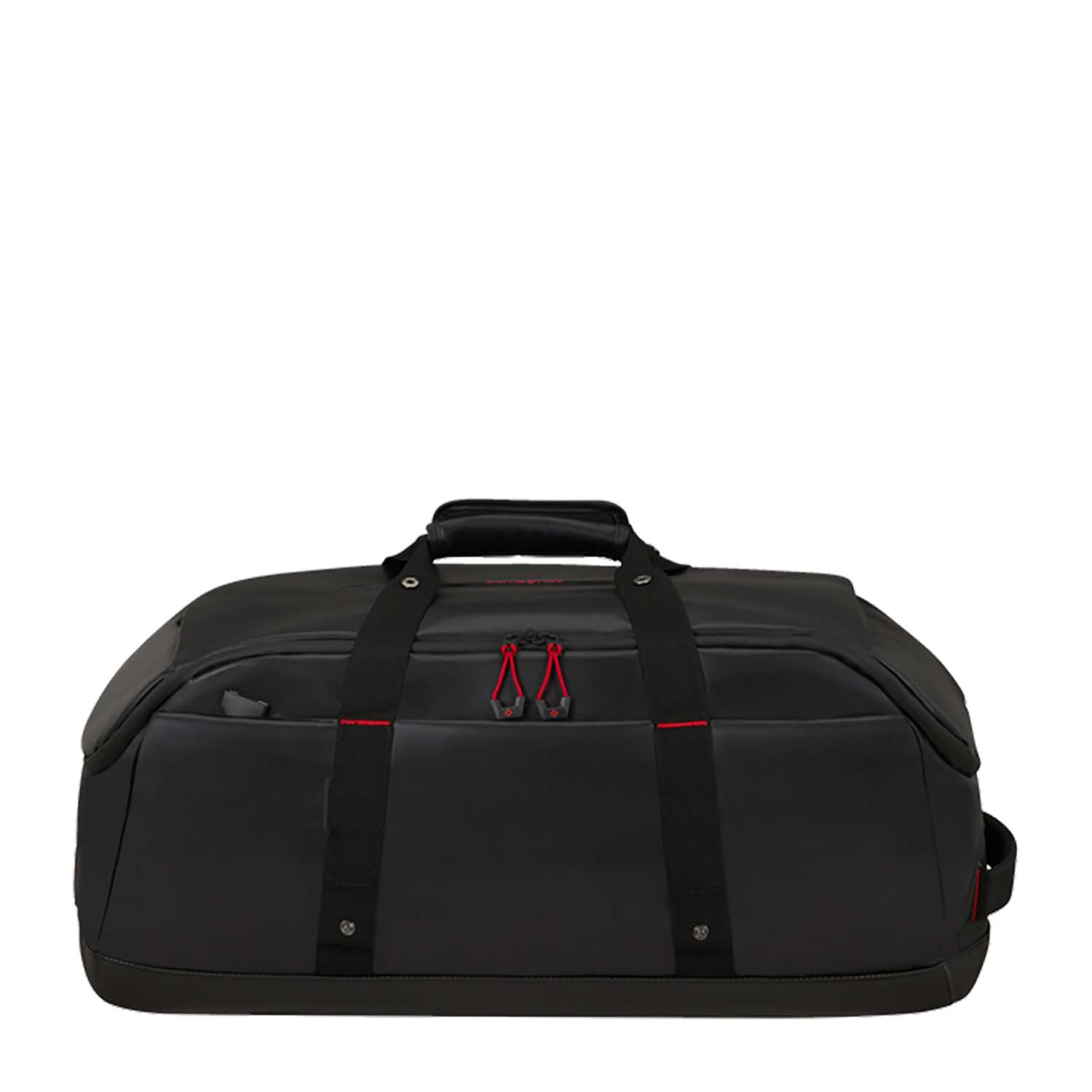 Samsonite ECODIVER Duffle M