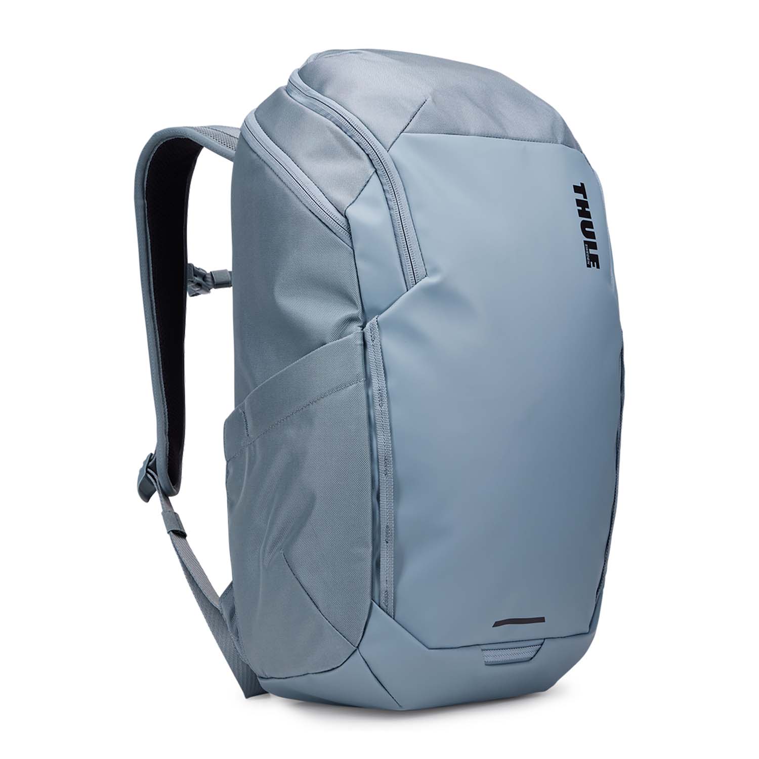 THULE CHASM Laptop Backpack 26L