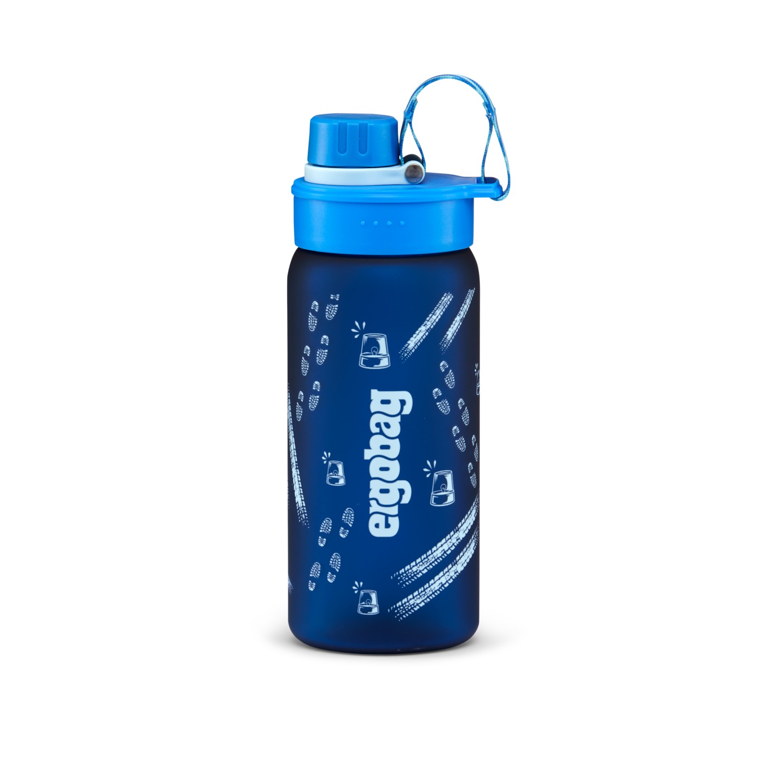 ergobag Trinkflasche