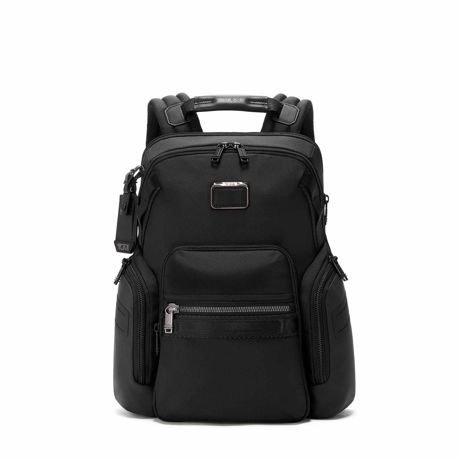 TUMI ALPHA BRAVO Navigation Backpack