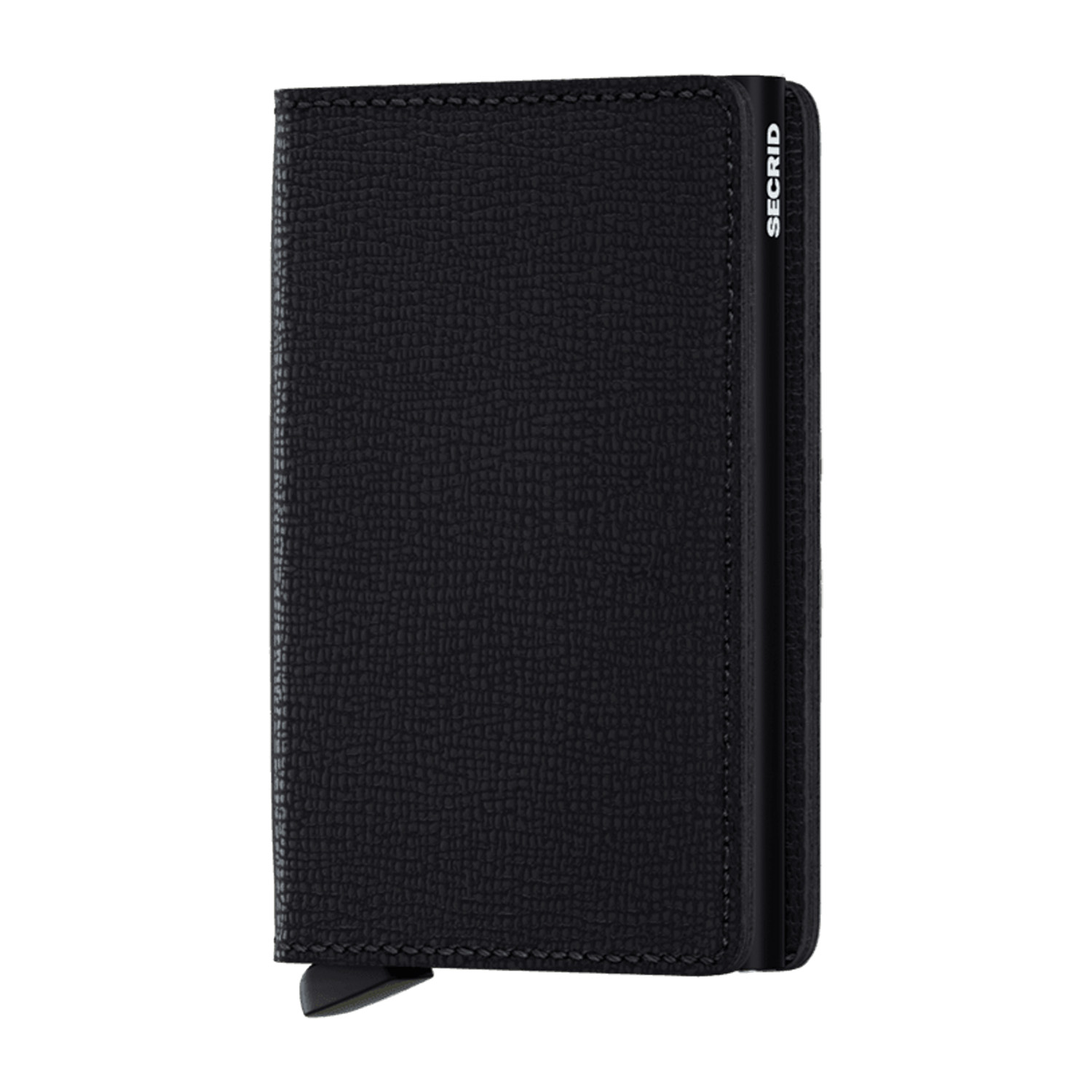 Secrid Slimwallet Crisple