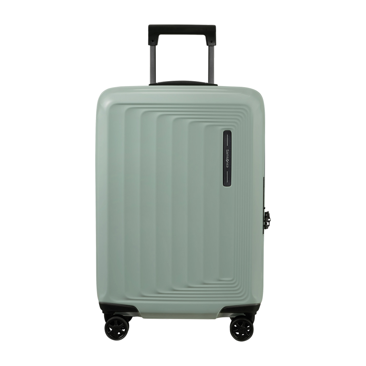 Samsonite NUON Spinner 55 Exp