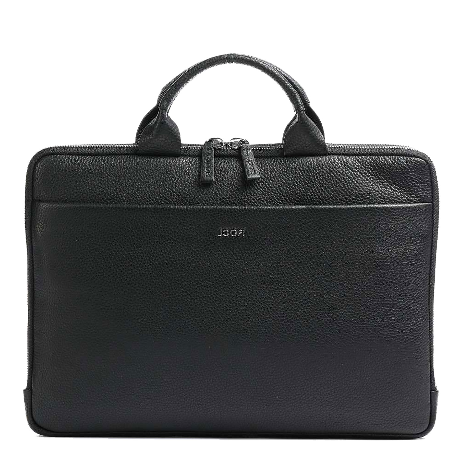 JOOP! Cardona Samu Briefbag SHZ