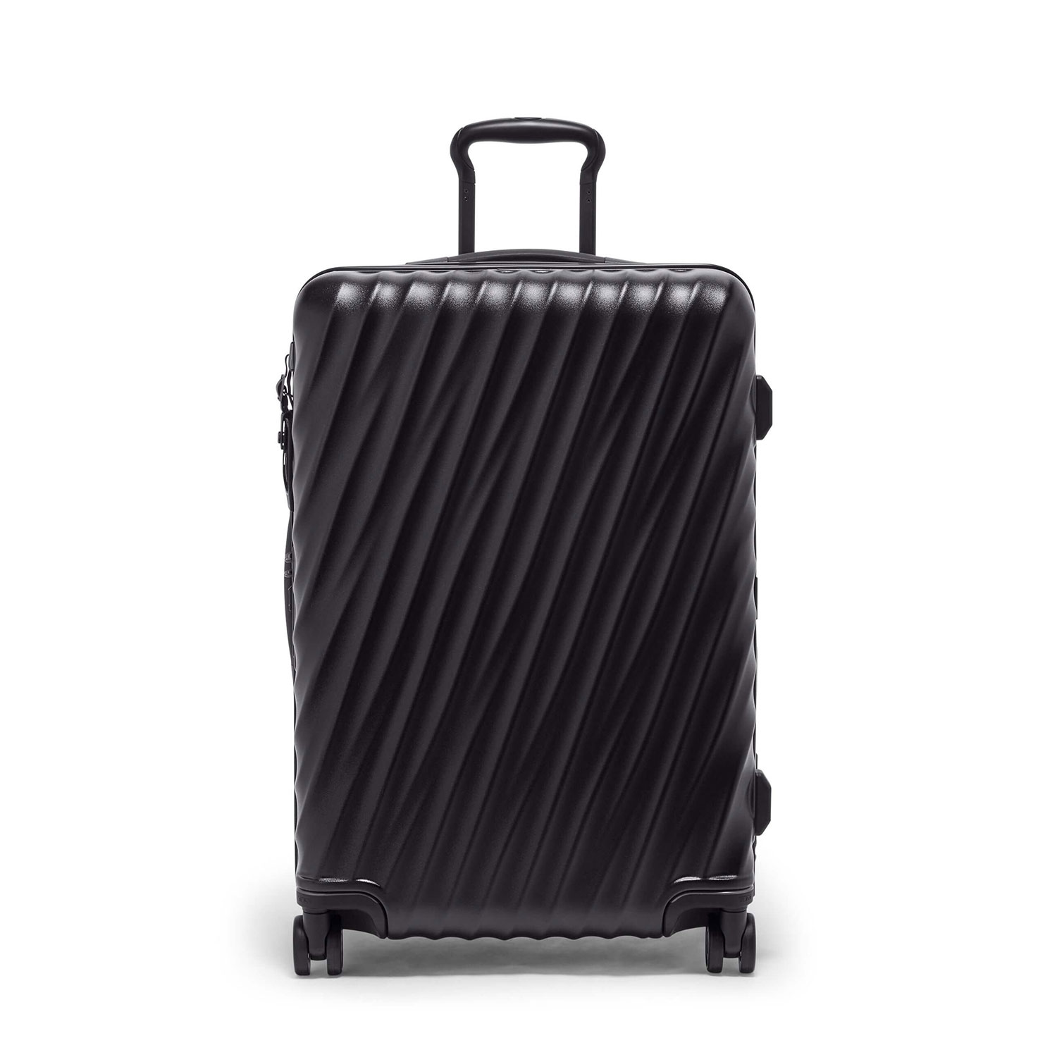 TUMI 19 DEGREE Short Trip Expandable 4 Wheel P/C