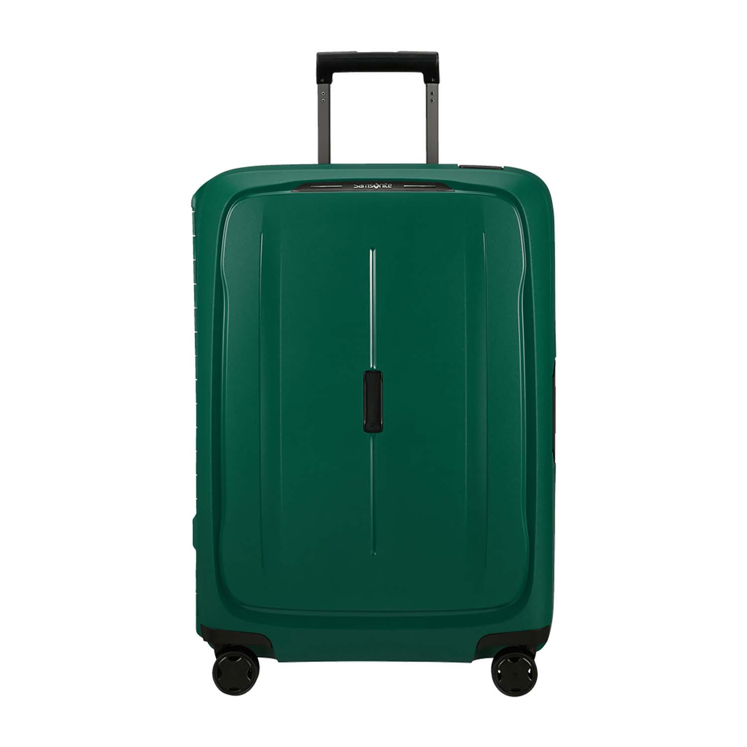 Samsonite ESSENS Spinner 69/25