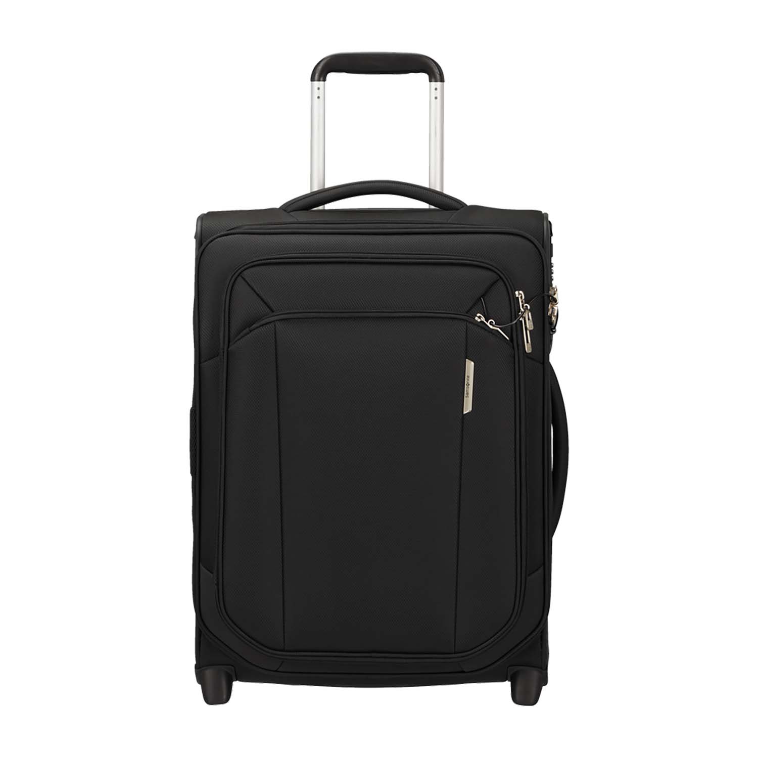 Samsonite RESPARK Upright 55/20 EXP