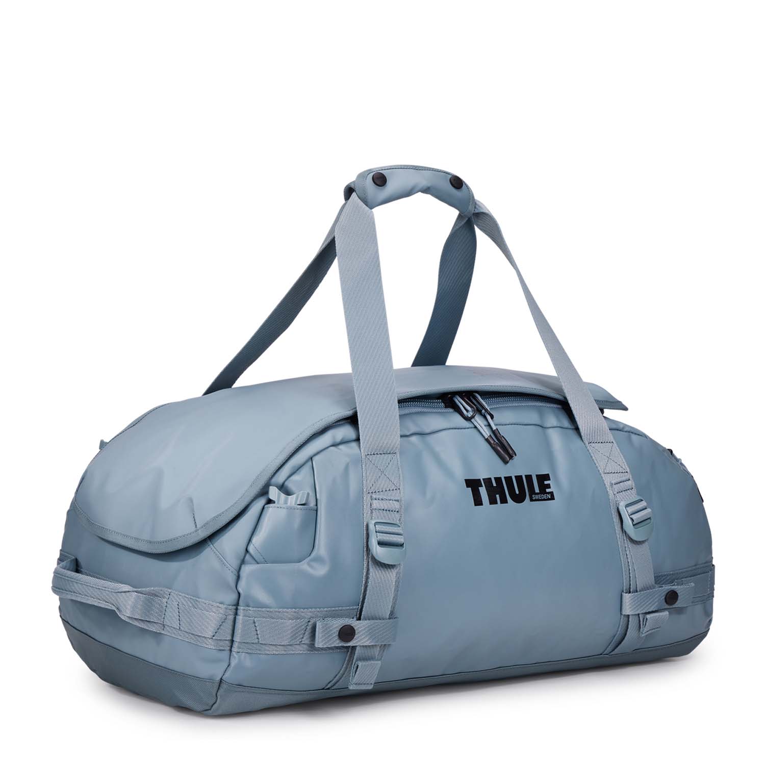 THULE CHASM 40L Duffle