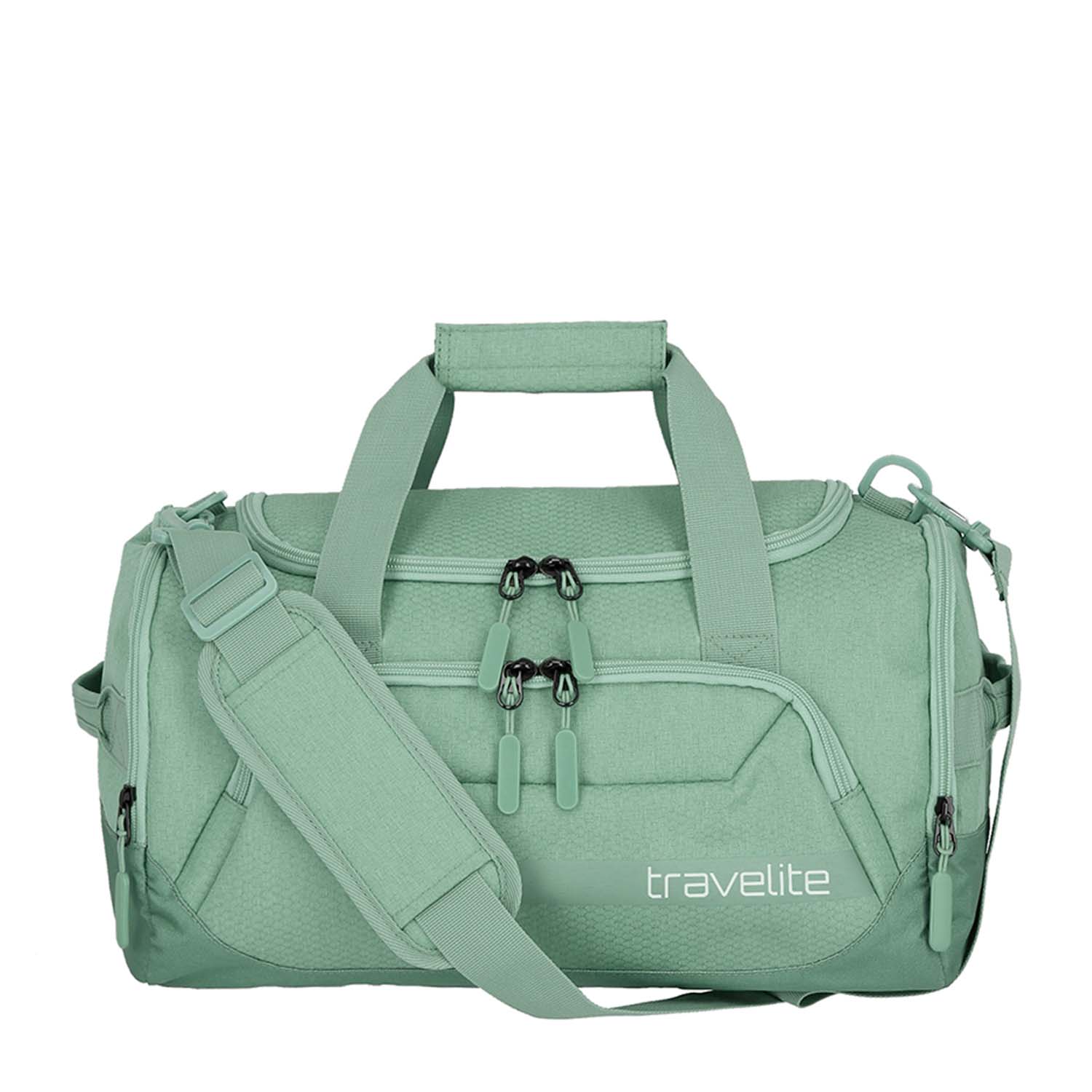 travelite KICK OFF Reisetasche S