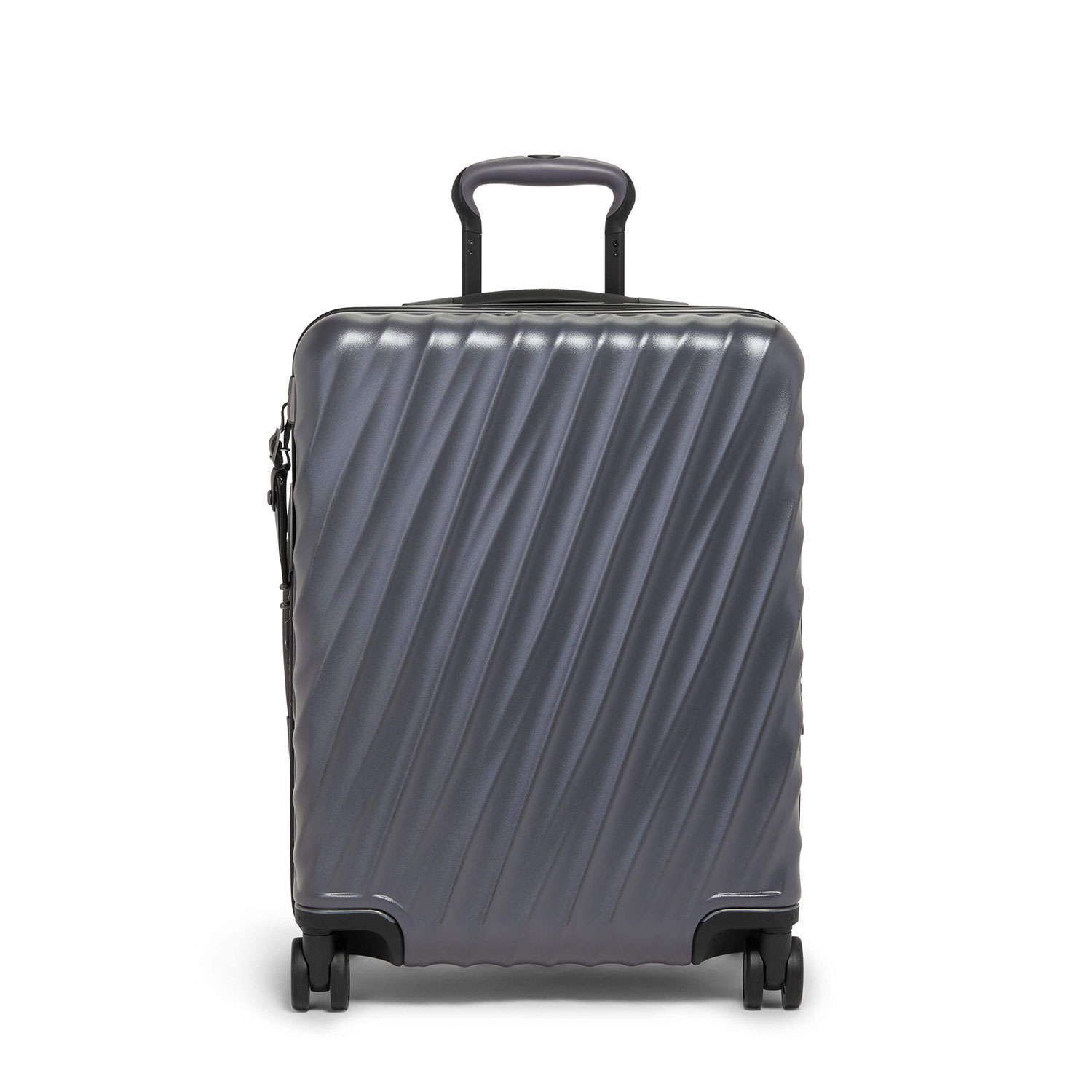 TUMI 19 DEGREE Continental Expandable 4 Wheel Carry-On