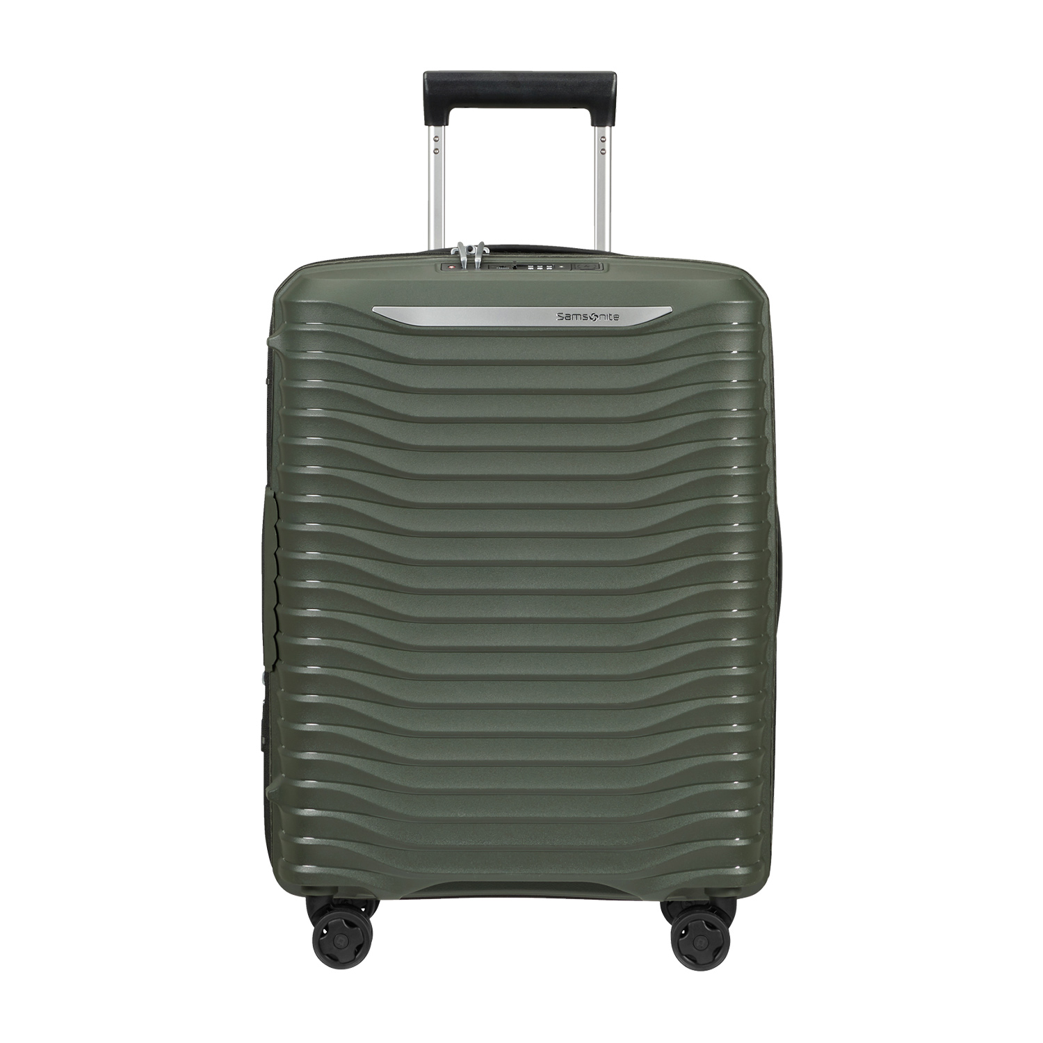 Samsonite UPSCAPE Spinner 55/20 Exp