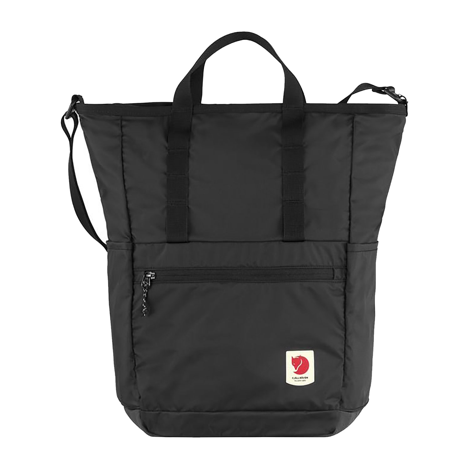 FJÄLLRÄVEN High Coast Totepack