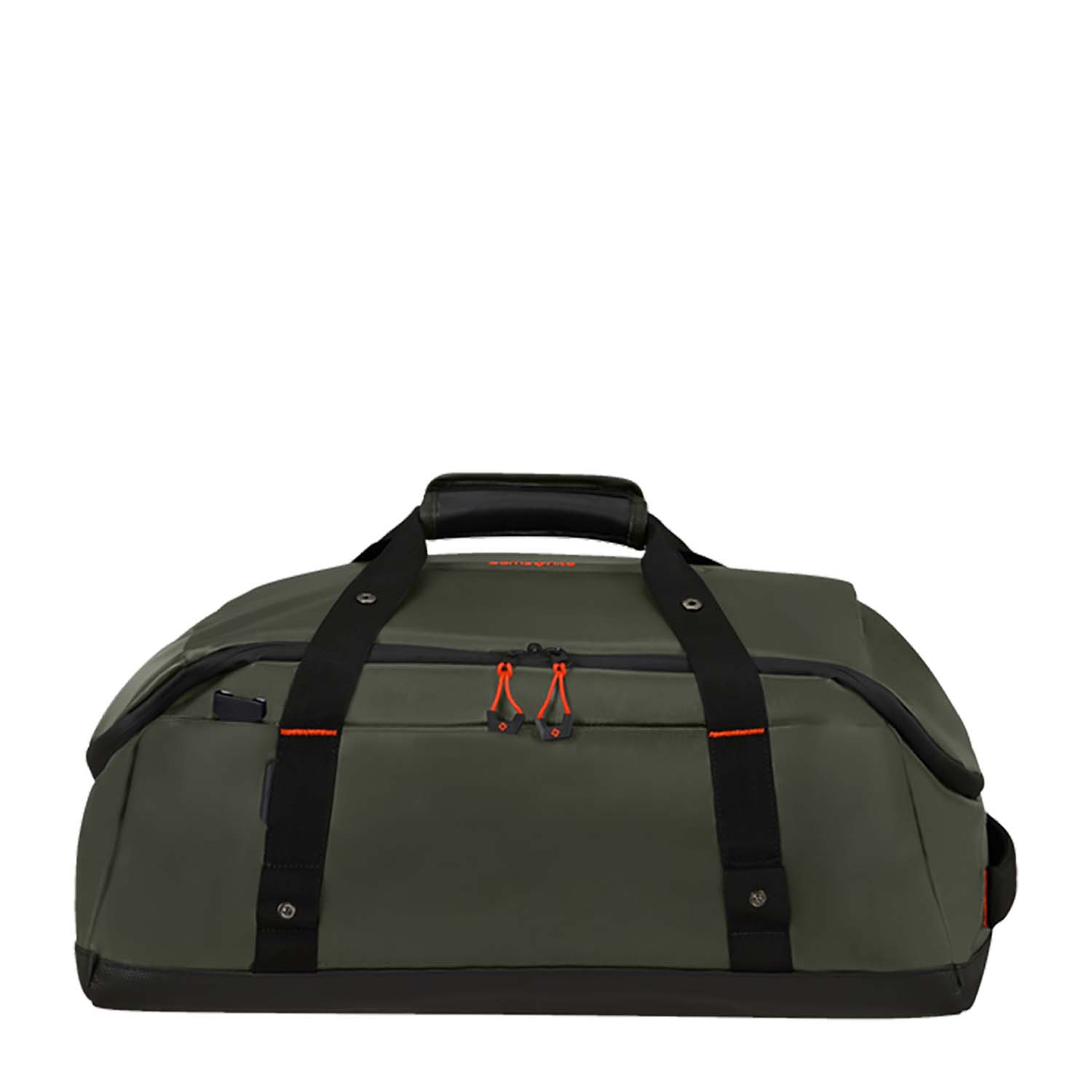 Samsonite ECODIVER Duffle S