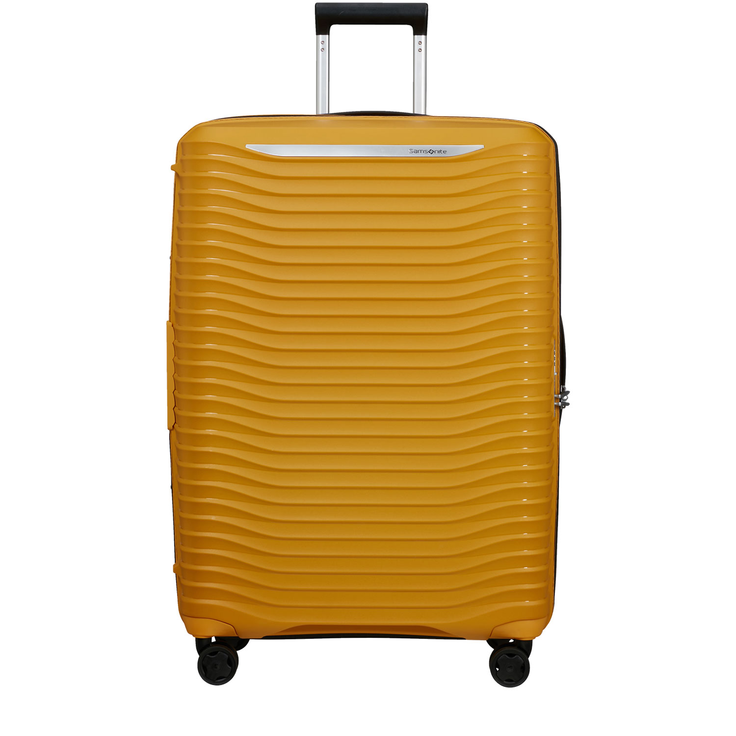 Samsonite UPSCAPE Spinner 75/28 Exp