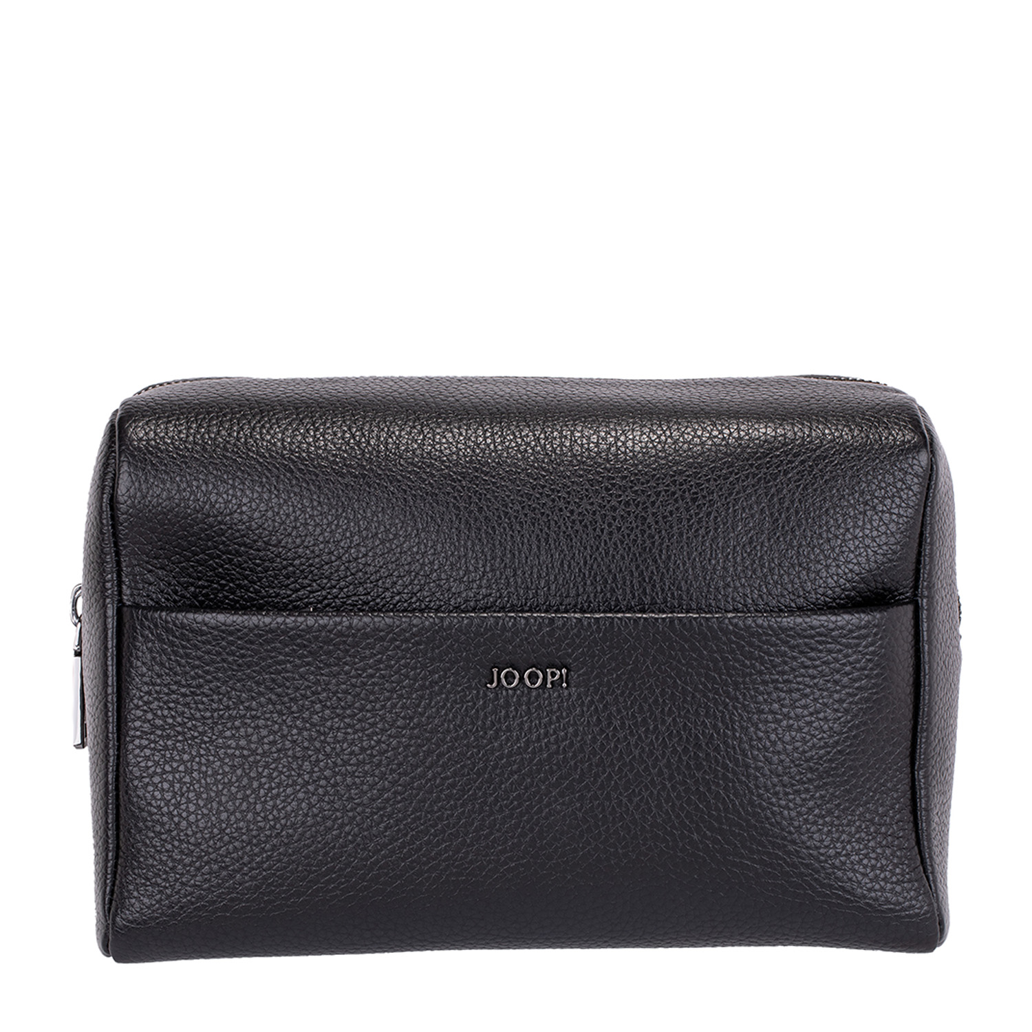 JOOP! Cardona Eris Washbag LHZ