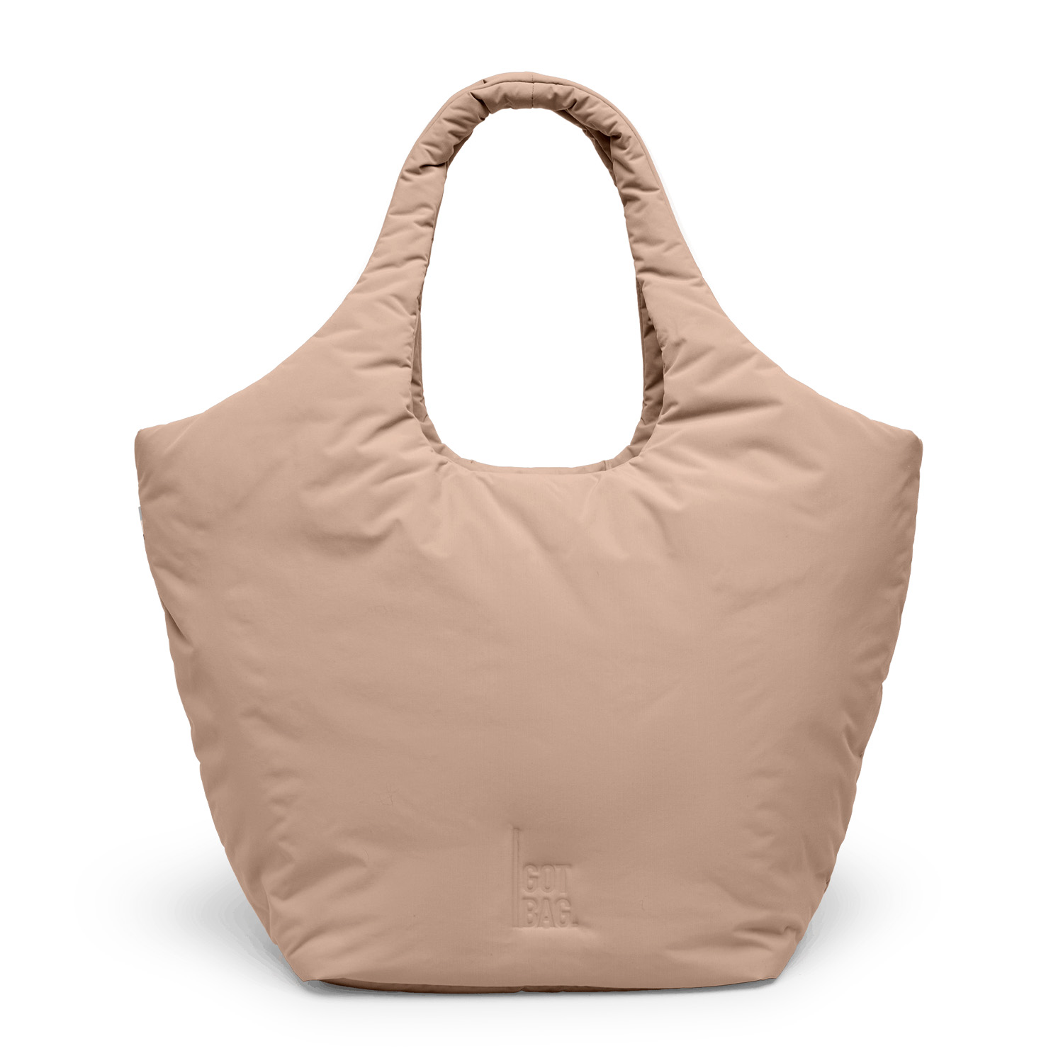 GOT BAG Cloud Tote Bag