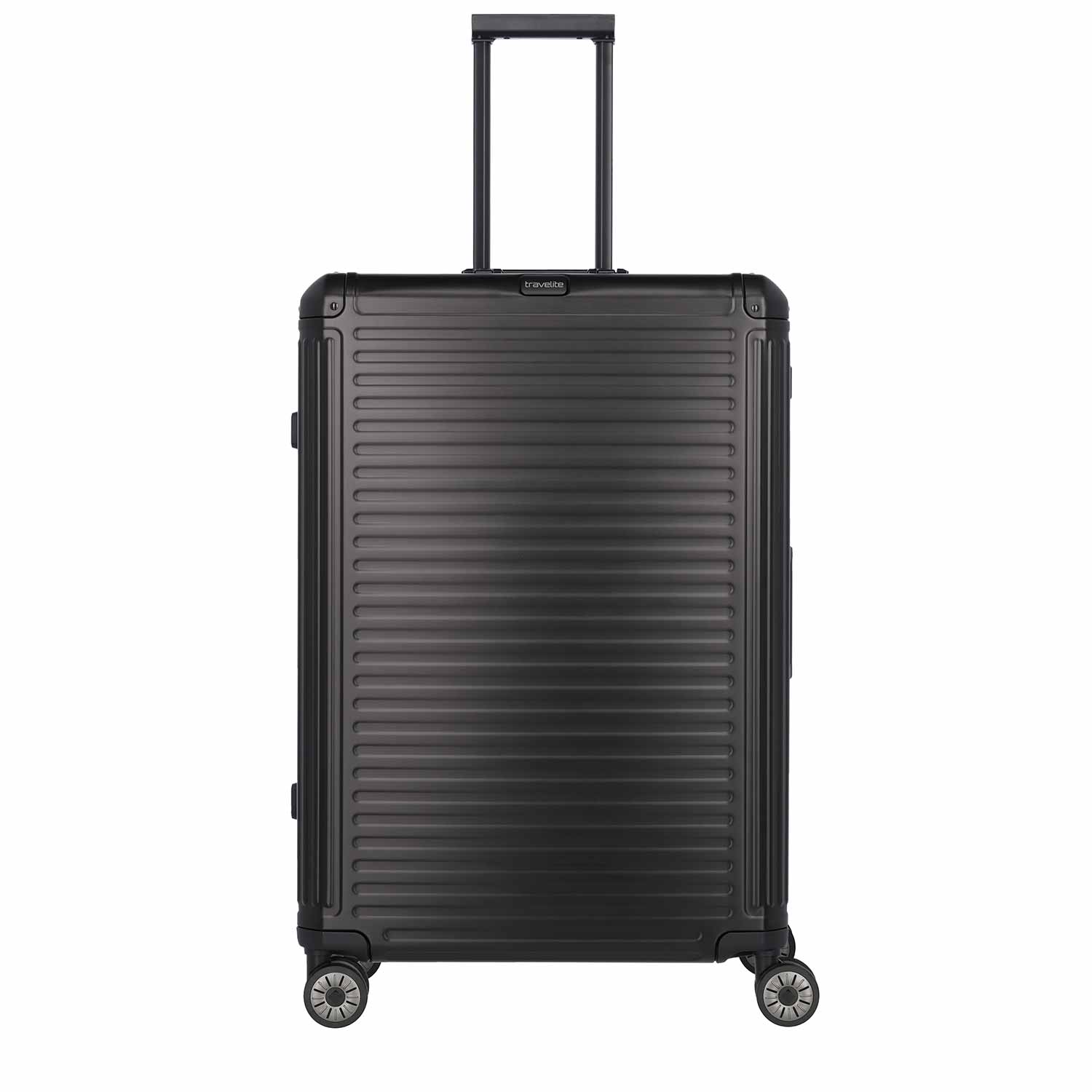 travelite NEXT 4w Trolley L