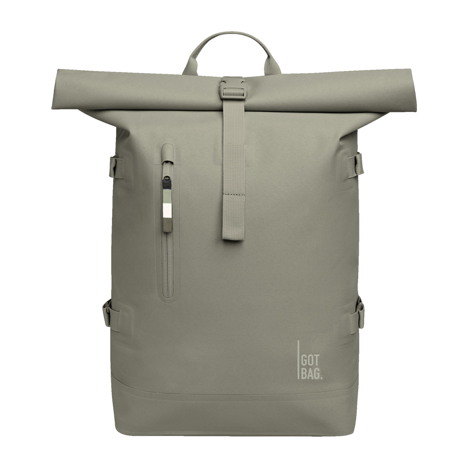 GOT BAG Rolltop 2.0