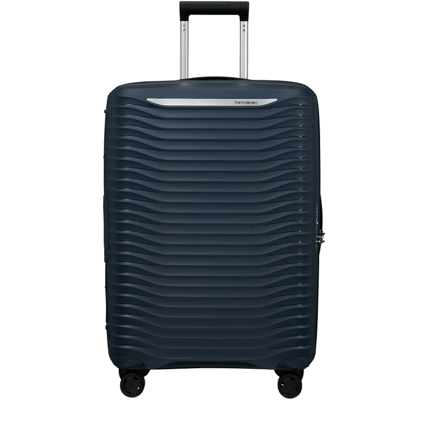 Samsonite UPSCAPE Spinner 68/25 Exp