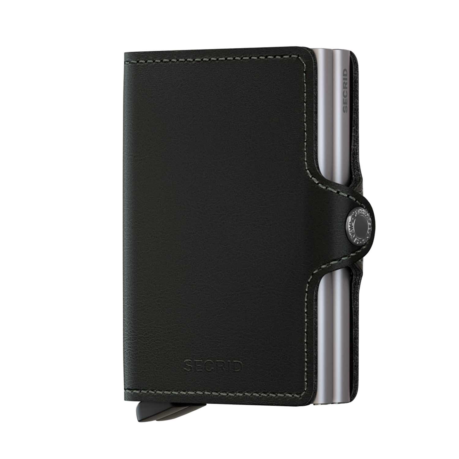 Secrid Twinwallet Original