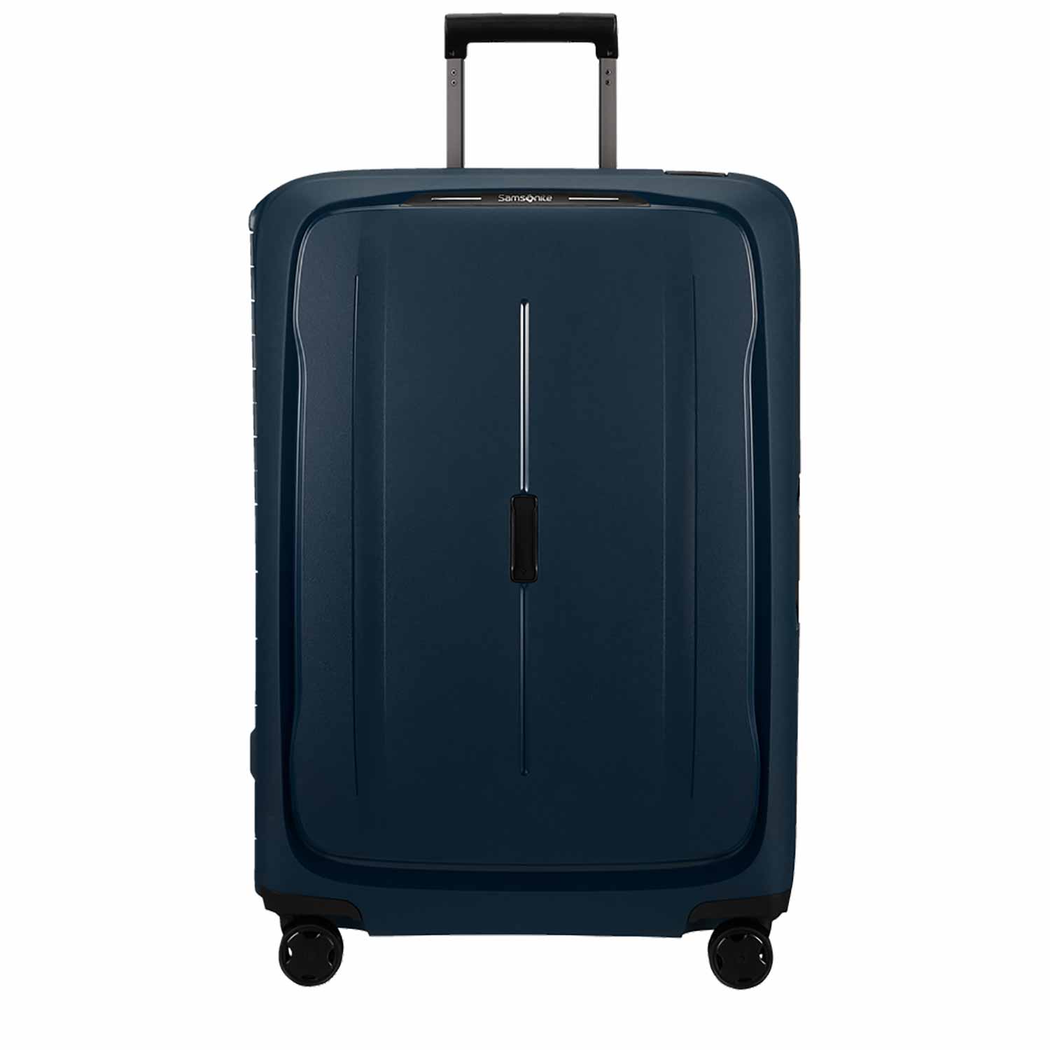 Samsonite ESSENS Spinner 75/28