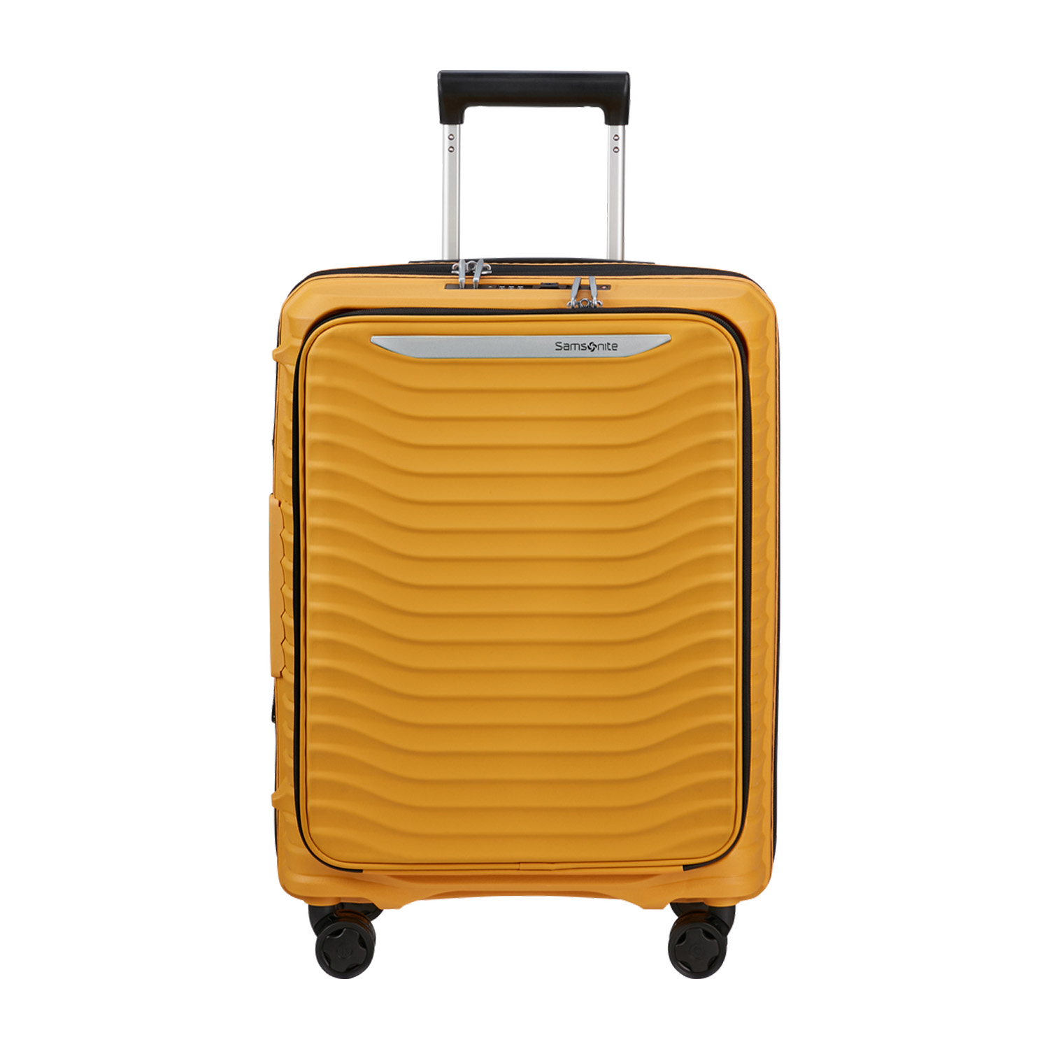 Samsonite UPSCAPE Spinner 55/20 Exp. Easy Access