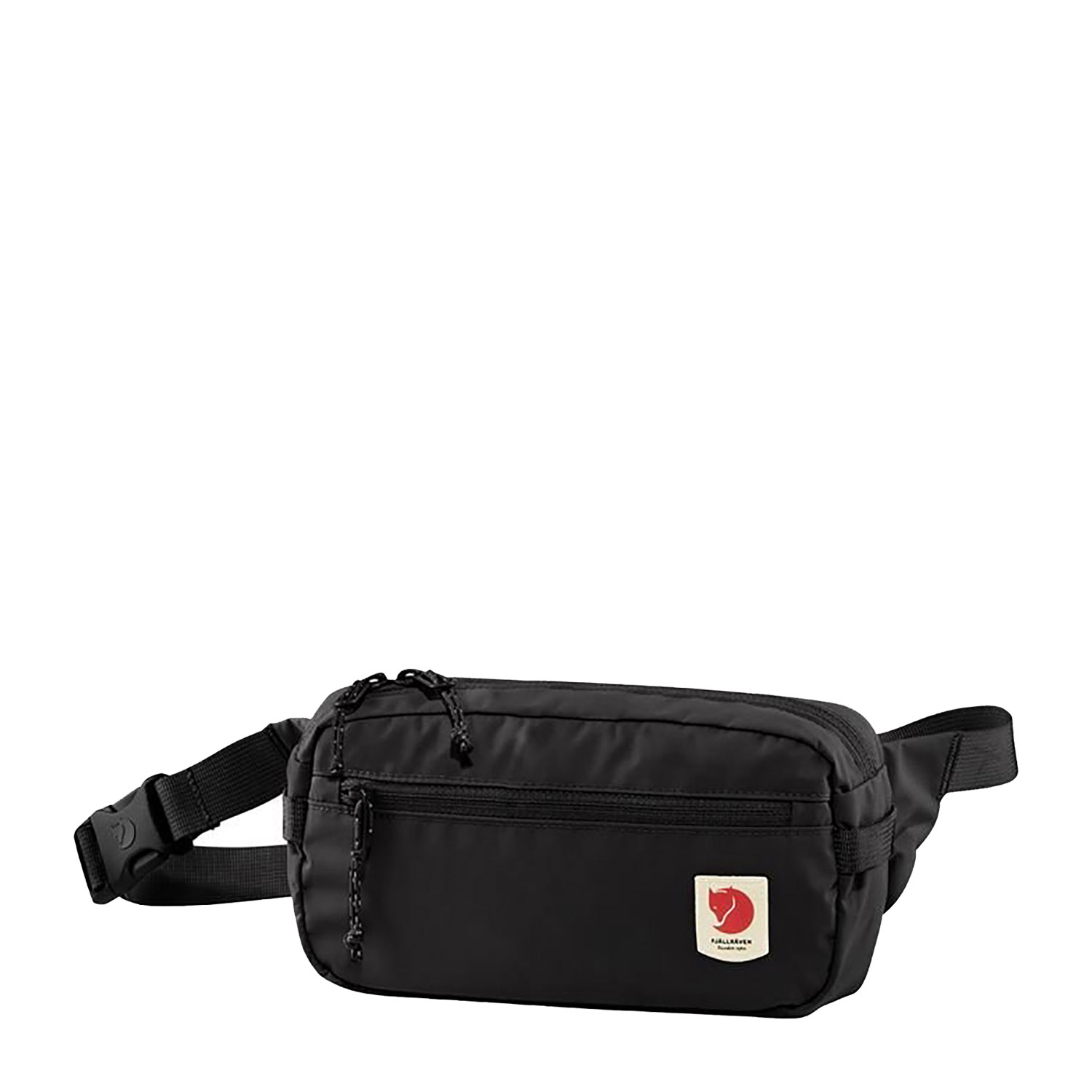 FJÄLLRÄVEN High Coast Hip Pack