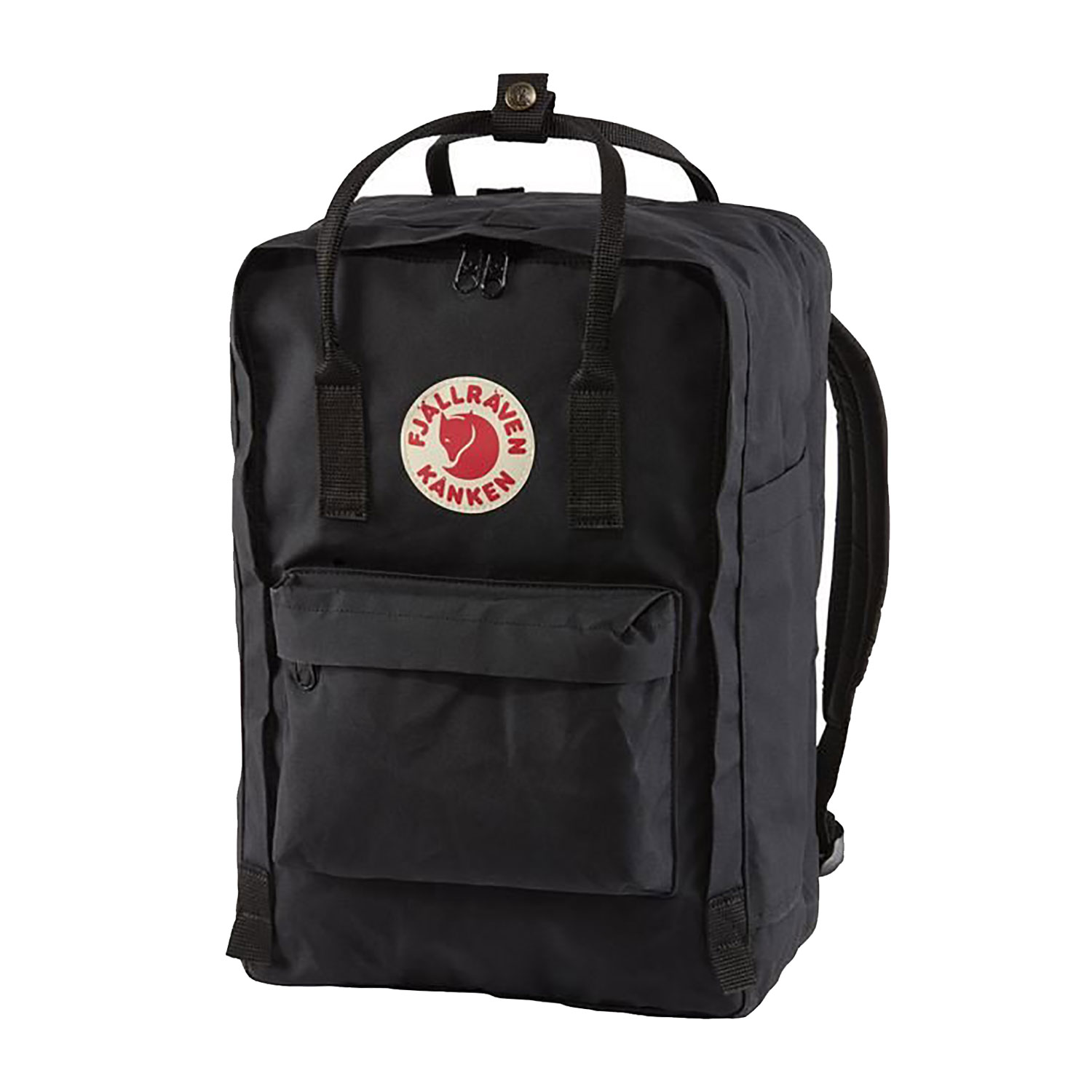 FJÄLLRÄVEN Kånken Laptop 15"