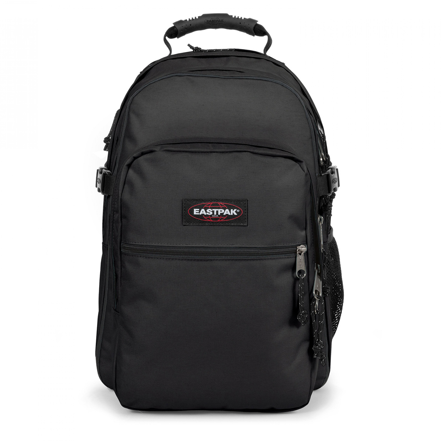 Eastpak Tutor