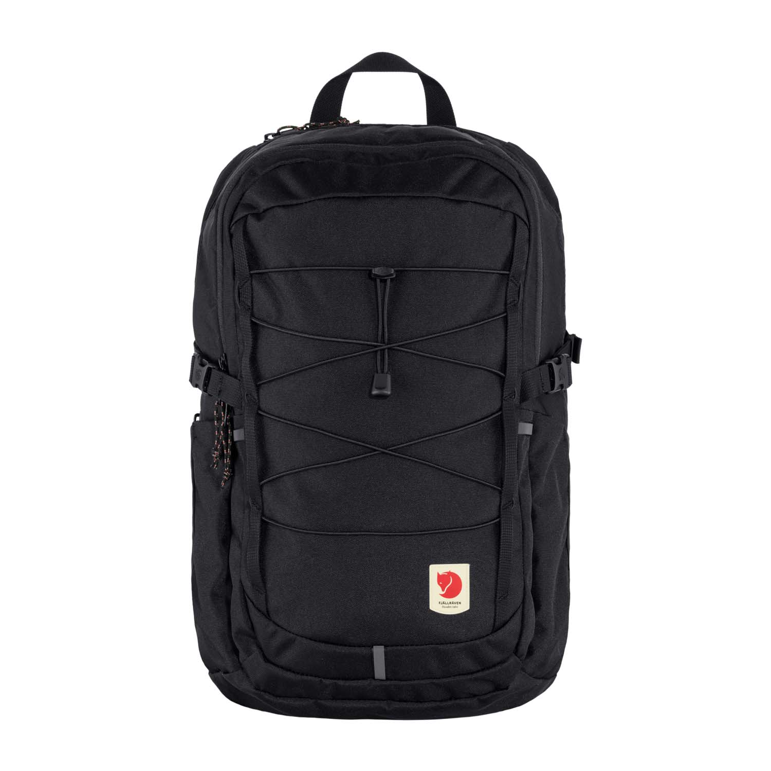 FJÄLLRÄVEN Skule 28