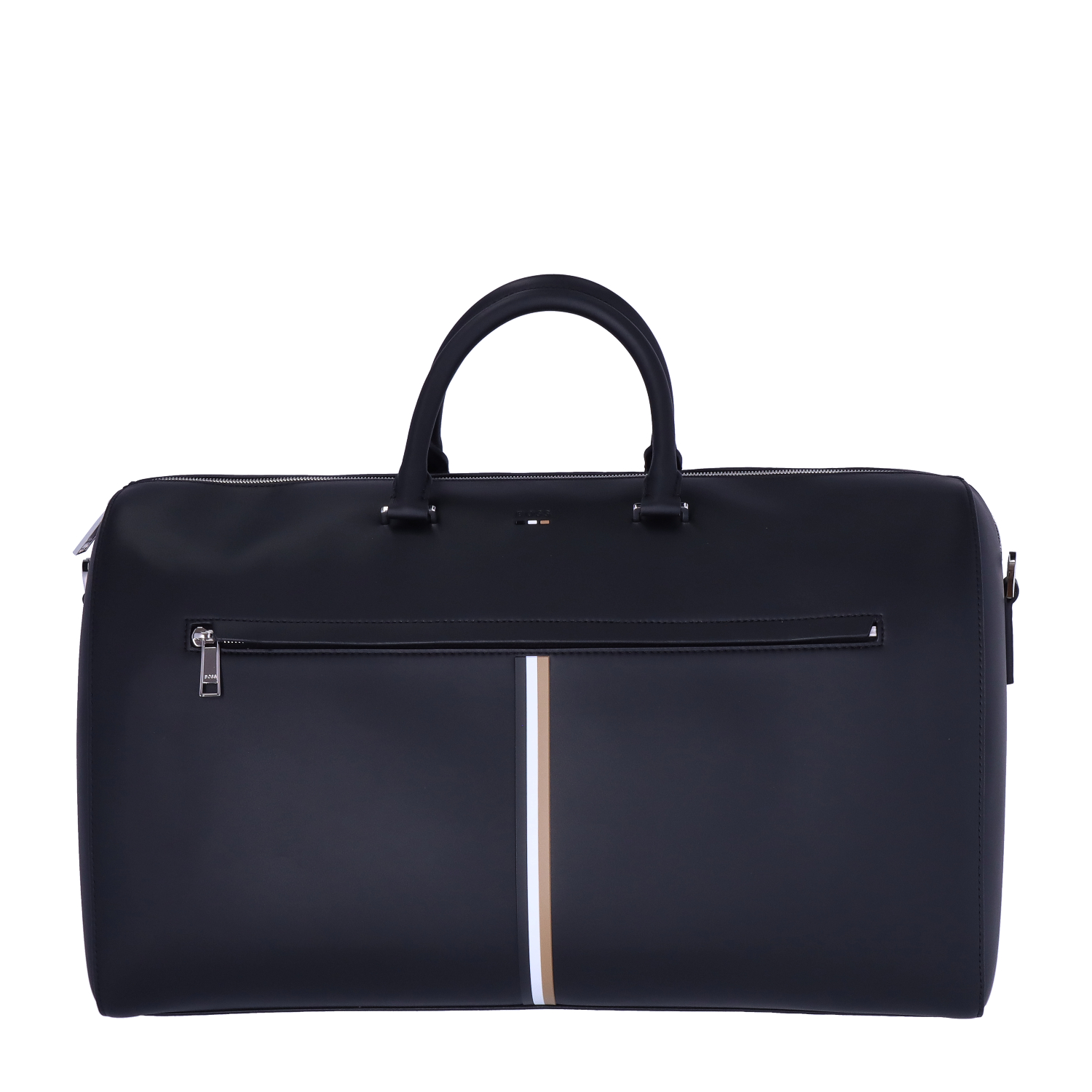 BOSS Ray S Holdall