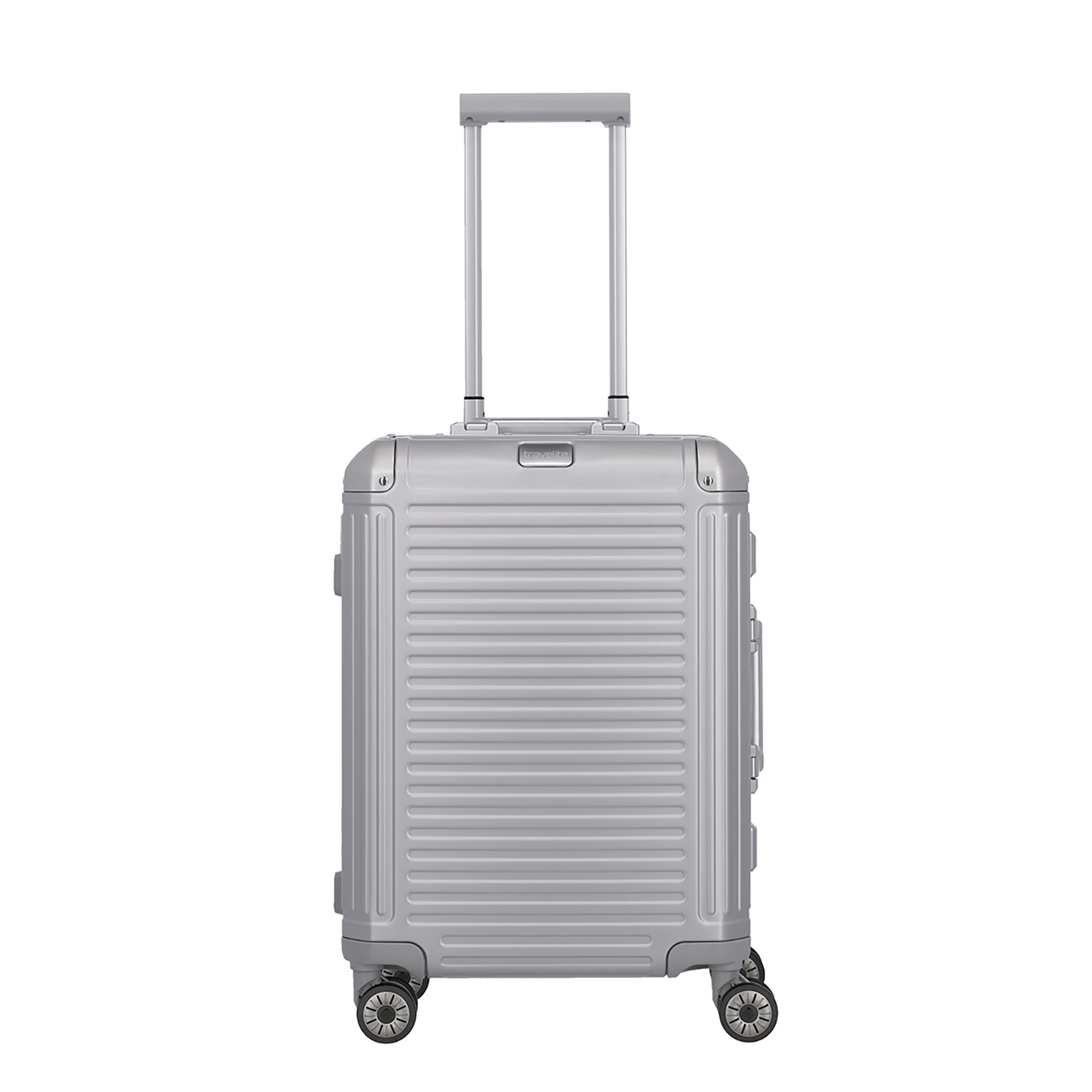 travelite NEXT 4w Trolley S